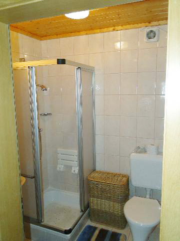 Ferienwohnung Rauriser Tal