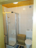 Apartment Rauris Bucheben