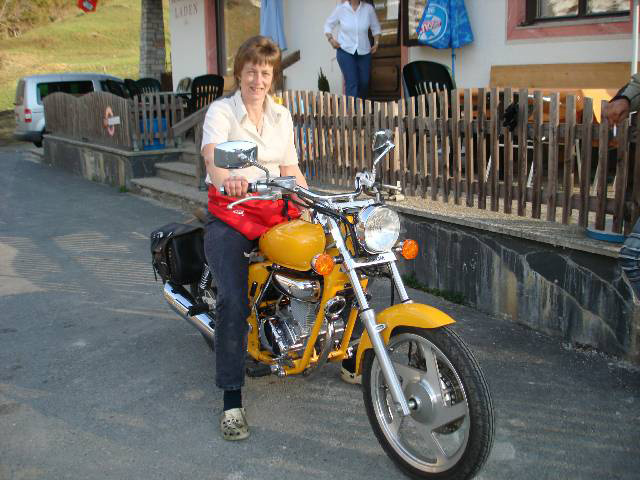 Appartement Rauris Bucheben