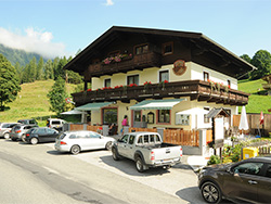 Kathrin's Laden Bucheben